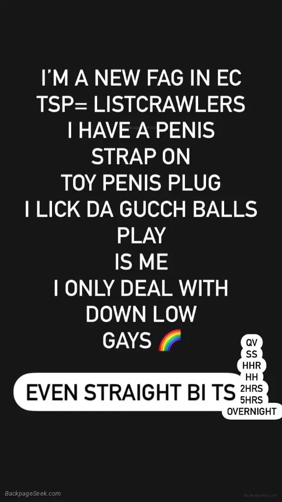 IM AVAIABLE NOW2 DOOKIE ON YO DIC FREAKY FCK SESSION U WANT... in Cleveland – Women Seeking Men photo 2