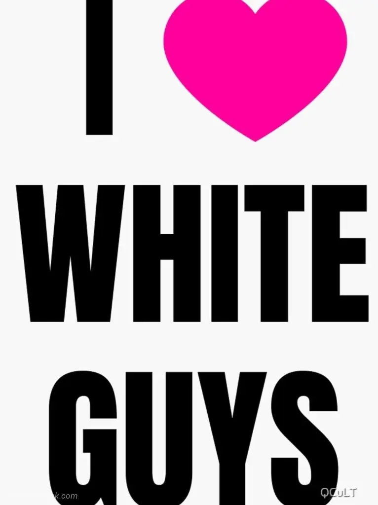 QV 80 SPECIAL FOR NEWCOMERS DONT MISS OUT Cleveland heights... in Cleveland – Women Seeking Men photo 2