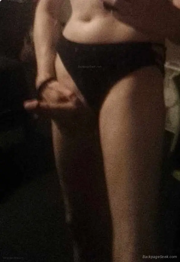 Trans Beauty in Cleveland – Women Seeking Men photo 3