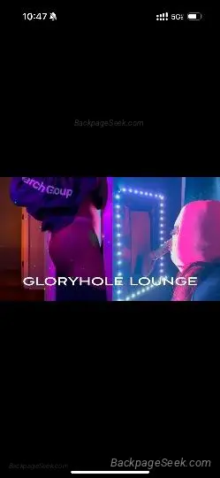 Private Glory Hole in Cleveland – Women Seeking Men photo 4