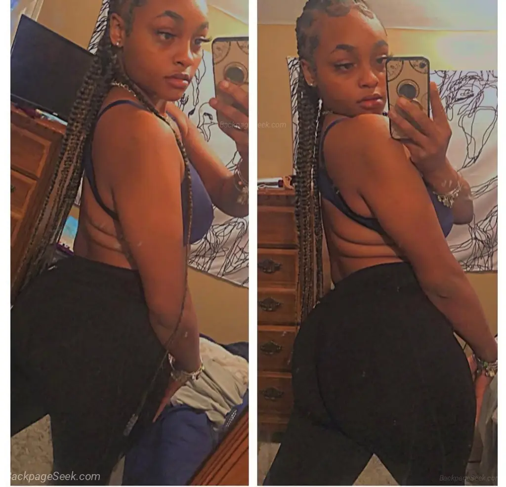 DADDY S BIG BOOTY PRINCESS in Cleveland – Women Seeking Men photo 4