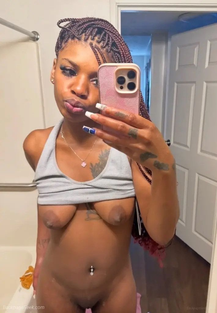 Slim thick freak INCALL OUTCALL in Cleveland – Women Seeking Men photo 3