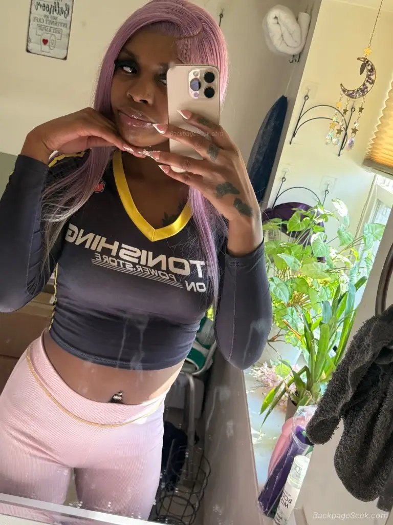 Slim thick freak INCALL OUTCALL in Cleveland – Women Seeking Men photo 6