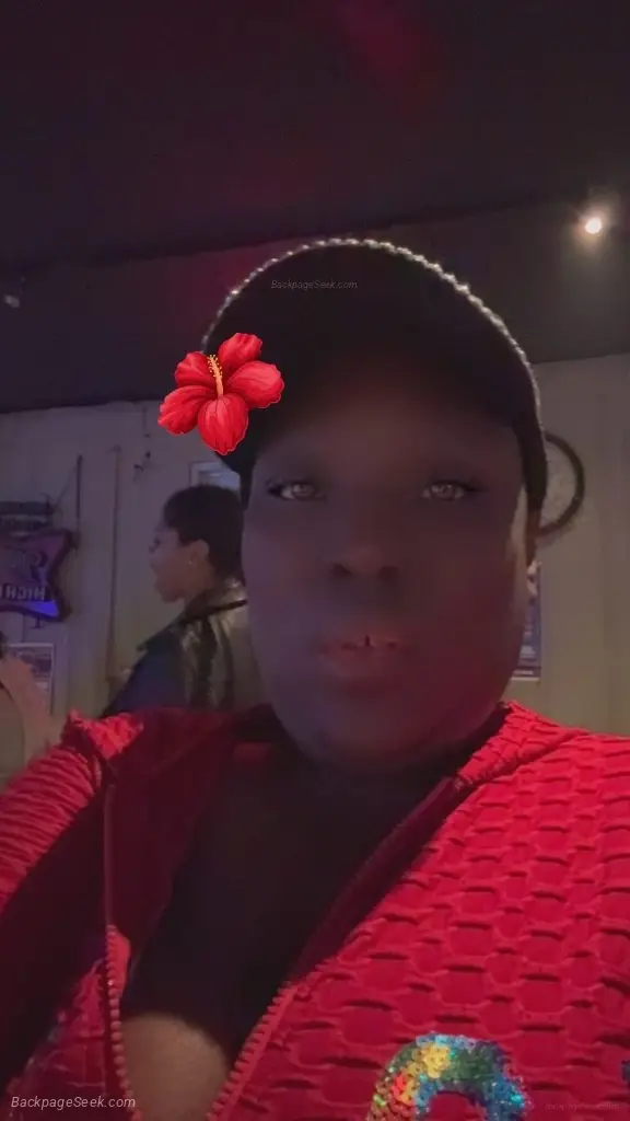 DarkChocolate Slimmy in Cleveland – Women Seeking Men photo 5