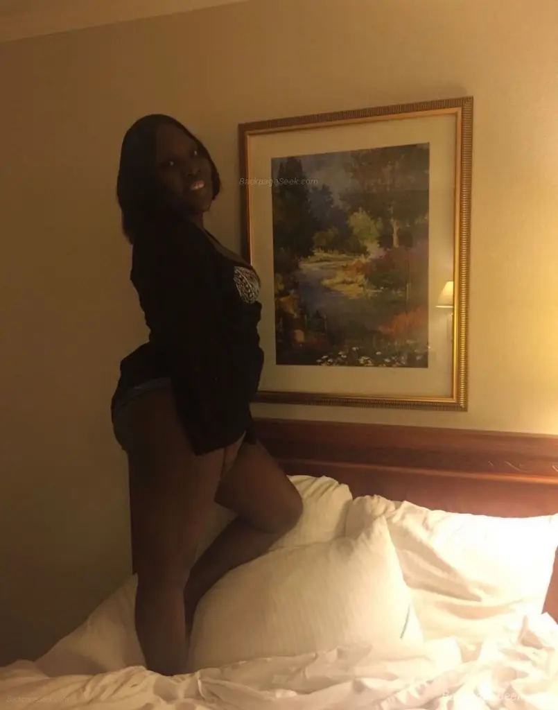DarkChocolate Slimmy in Cleveland – Women Seeking Men photo 6