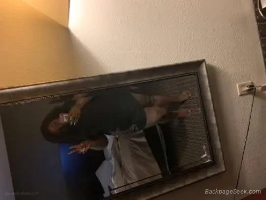SPECIAL SPECIAL BEAUTIFUL CHOCOLATE BBW INCALLS ONLY THROAT... in Cleveland – Women Seeking Men photo 3