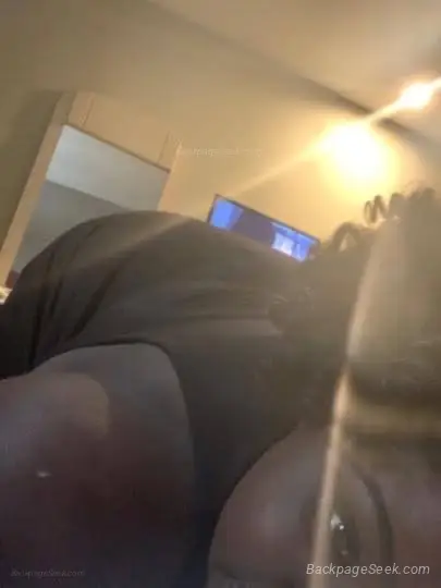 SPECIAL SPECIAL BEAUTIFUL CHOCOLATE BBW INCALLS ONLY THROAT... in Cleveland – Women Seeking Men photo 6