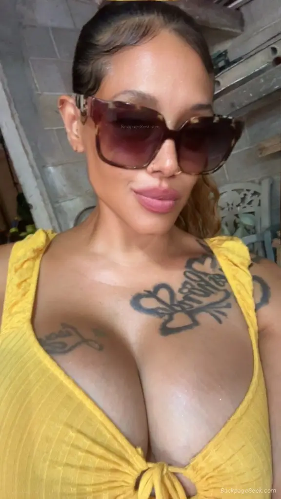 Late night delight in Cleveland – Women Seeking Men photo 2