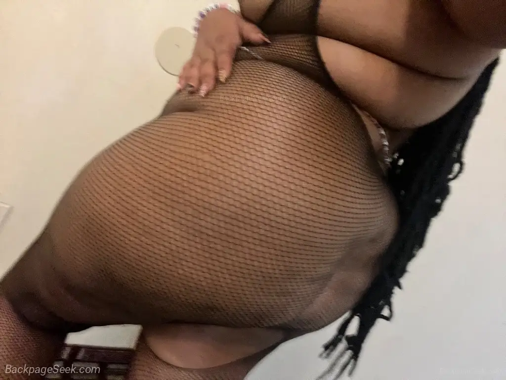 Let Me Be Your Stress Reliever in Cleveland – Women Seeking Men photo 3