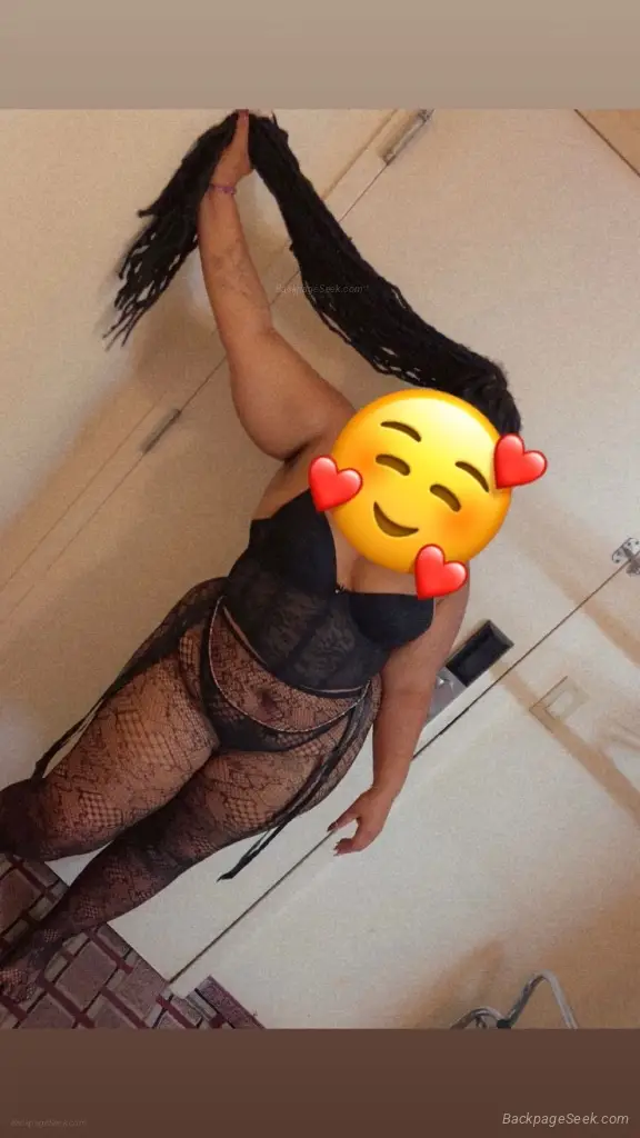 Let Me Be Your Stress Reliever in Cleveland – Women Seeking Men photo 4