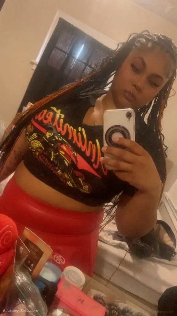 ur favorite london in Cleveland – Women Seeking Men photo 2