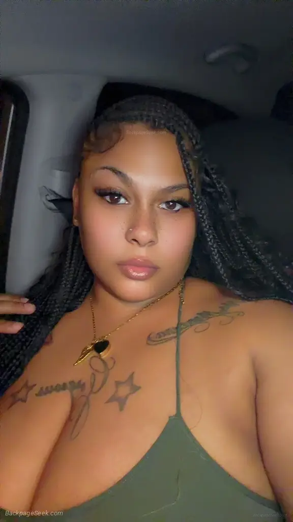 ur favorite london in Cleveland – Women Seeking Men photo 4
