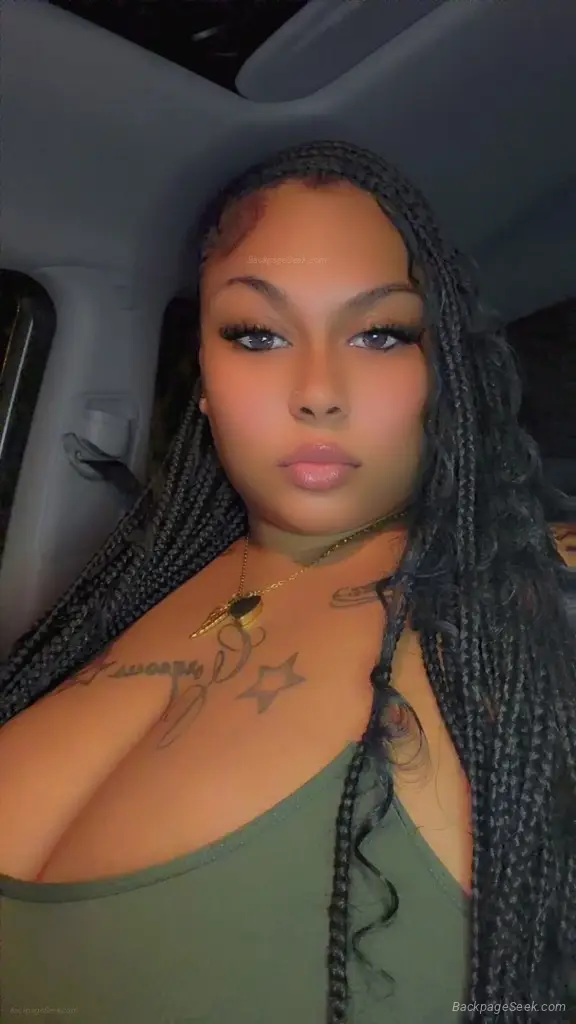 ur favorite london in Cleveland – Women Seeking Men photo 5