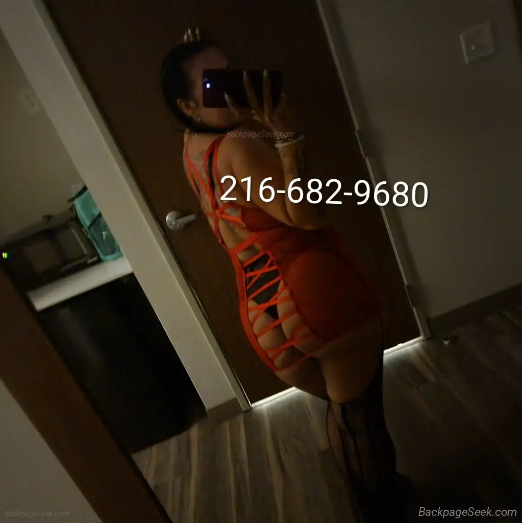 Book A Session With Stormy in Cleveland – Women Seeking Men photo 2