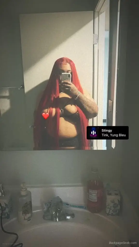 Best BBW In Town in Cleveland – Women Seeking Men photo 2