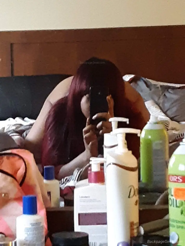 Nova betta then Coka in Cleveland – Women Seeking Men photo 3