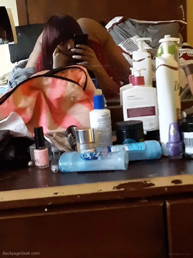 Nova betta then Coka in Cleveland – Women Seeking Men photo 4