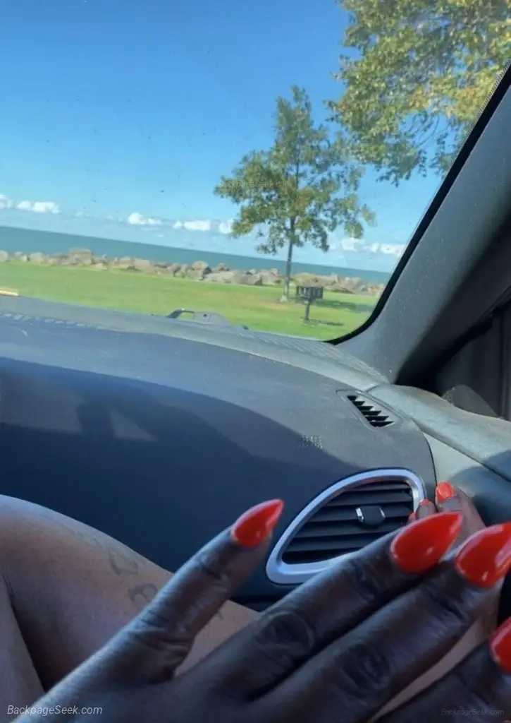 special INCALL DEEP THROAT in Cleveland – Women Seeking Men photo 2