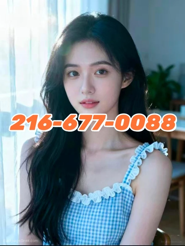 Best Asian Massage 216-677-0088 in Cleveland – Women Seeking Men photo 5