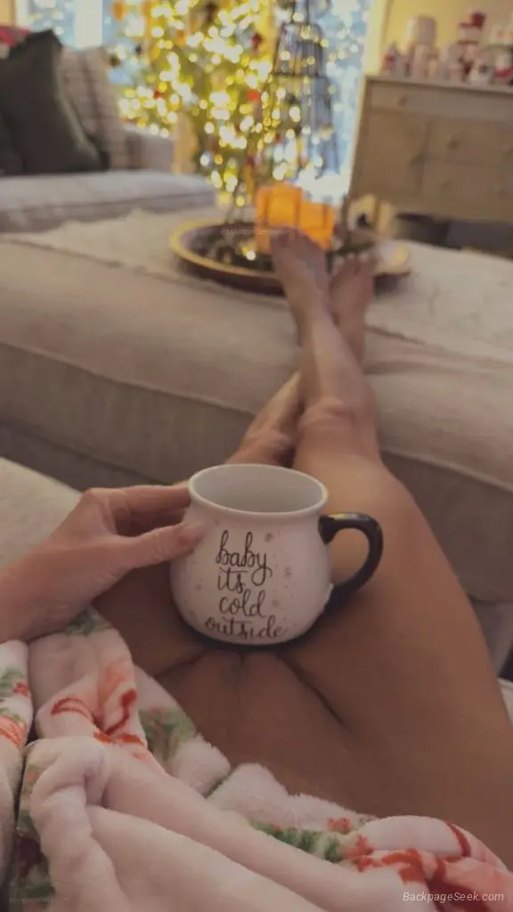 The ideal place to discover authentic connections create unf... in College Station – Women Seeking Men photo 3