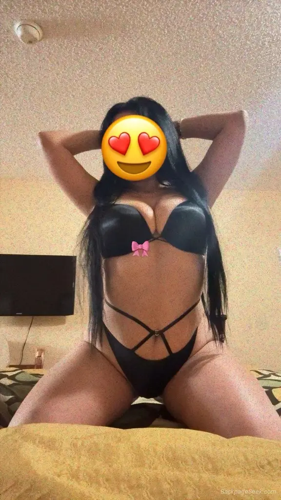 MEXICANA NUEVA DE VISITA