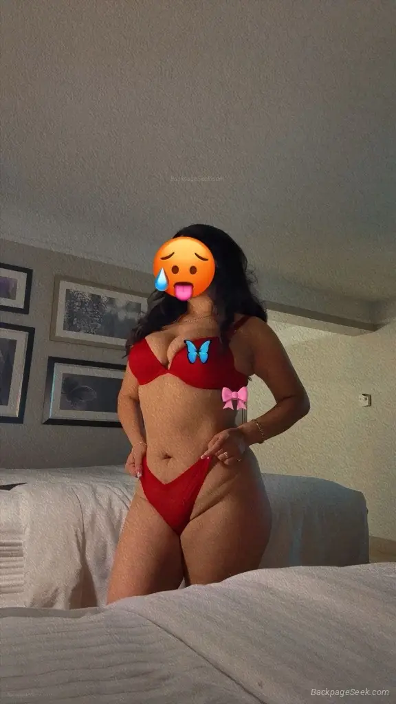 MEXICANA NUEVA DE VISITA in College Station – Women Seeking Men photo 4