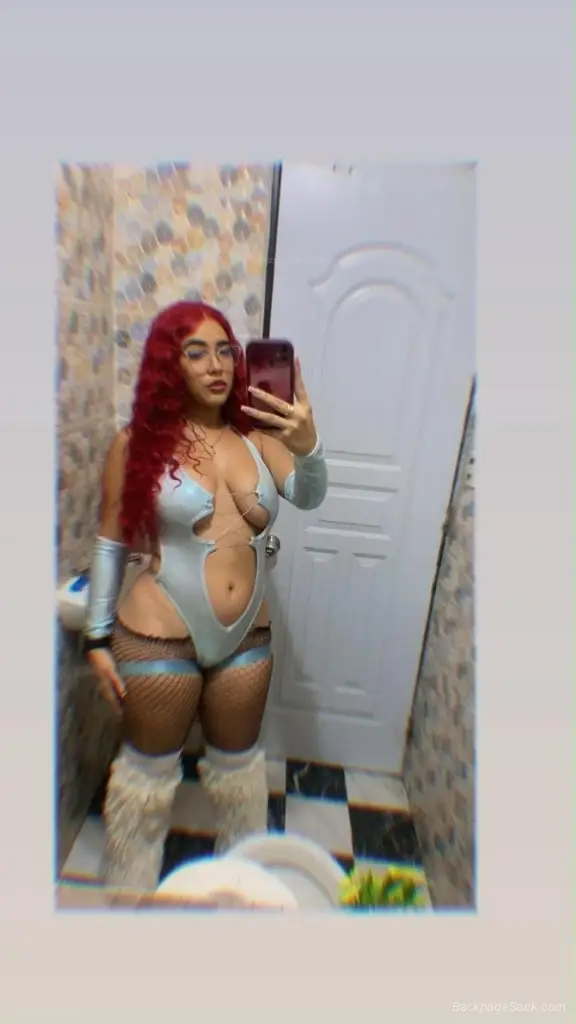 I m YinethI m here for you no upfront payments or gamesI m t... in College Station – Women Seeking Men photo 5