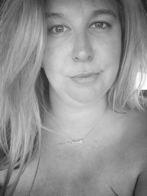 Ryleigh in Colorado Springs in Colorado Springs – Women Seeking Men photo 2
