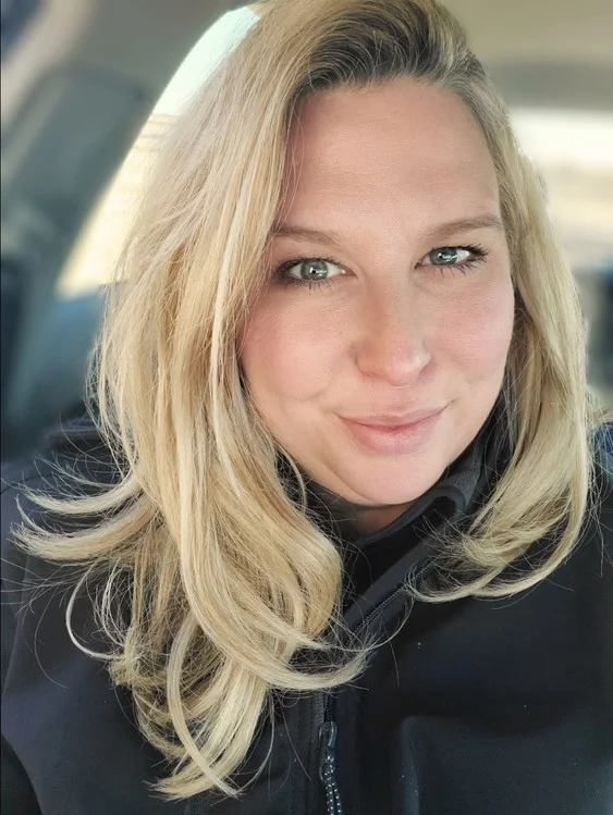 Ryleigh in Colorado Springs in Colorado Springs – Women Seeking Men photo 3