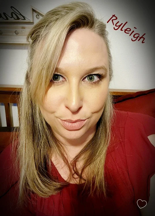 Ryleigh in Colorado Springs in Colorado Springs – Women Seeking Men photo 4