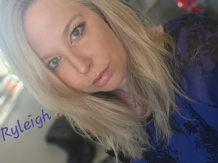 Ryleigh in Colorado Springs in Colorado Springs – Women Seeking Men photo 6