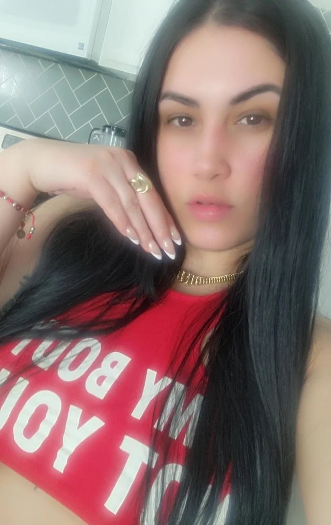 Sexy cuban in Colorado Springs – Women Seeking Men photo 2