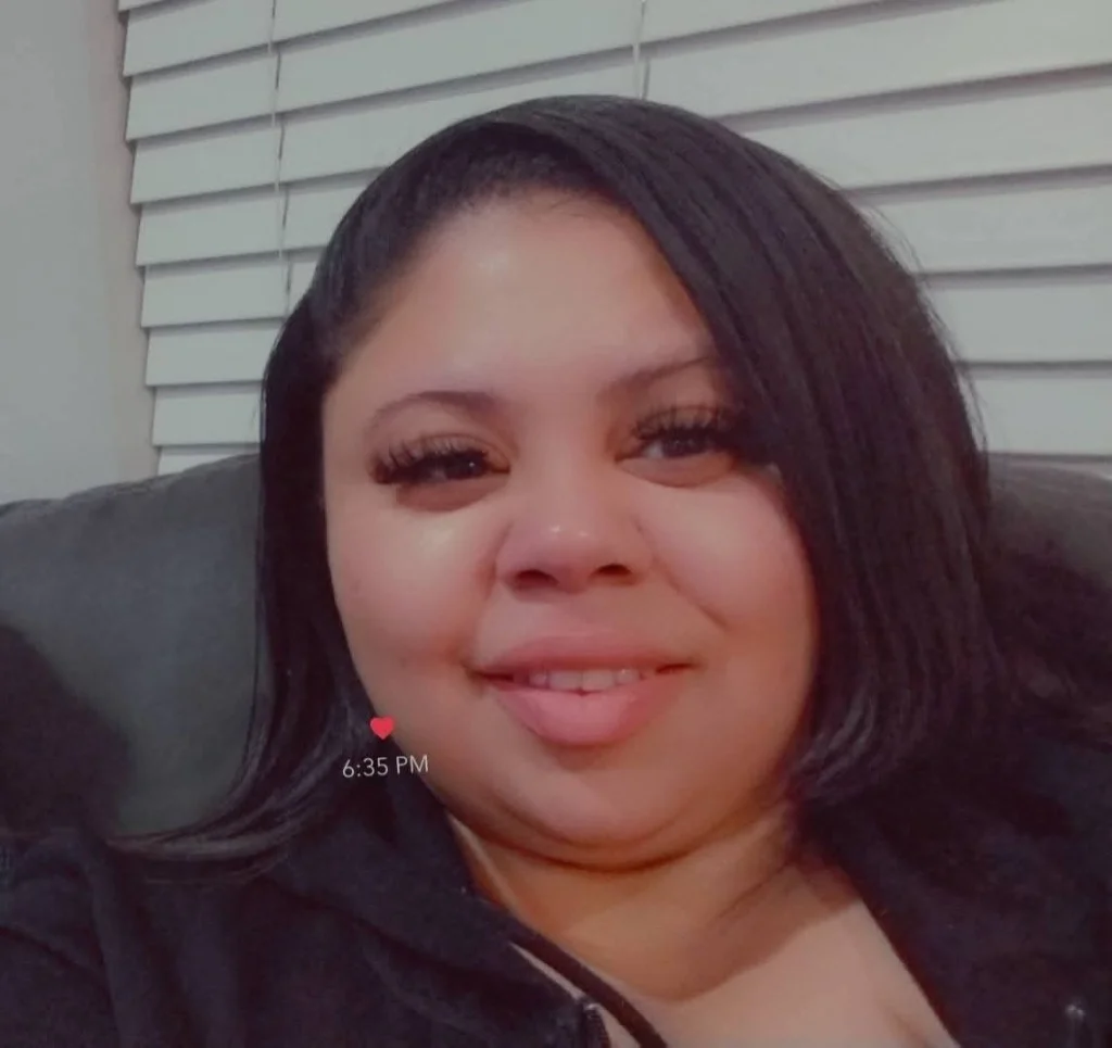 Your Favorite BBw