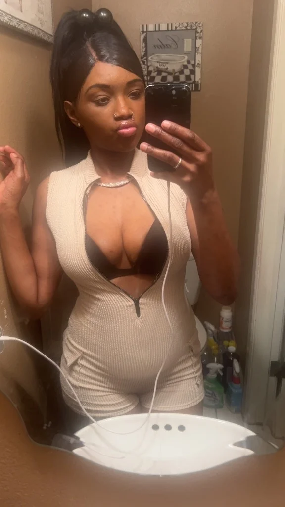 INCALLS ALL DAY come see Lovely im back and here to satisfy your