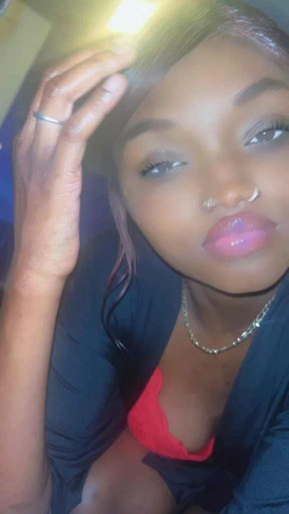 INCALLS ALL DAY come see Lovely im back and here to satisfy... in Colorado Springs – Women Seeking Men photo 2