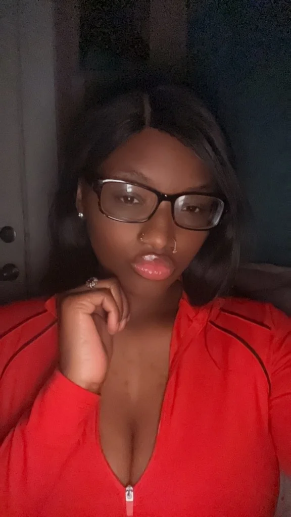 INCALLS ALL DAY come see Lovely im back and here to satisfy... in Colorado Springs – Women Seeking Men photo 3