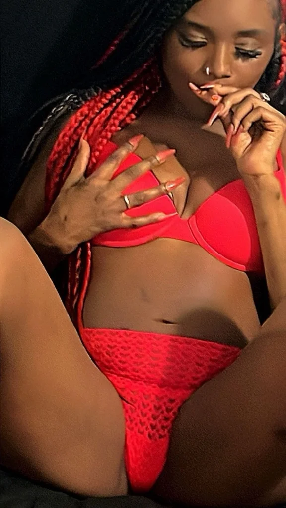 INCALLS ALL DAY come see Lovely im back and here to satisfy... in Colorado Springs – Women Seeking Men photo 5