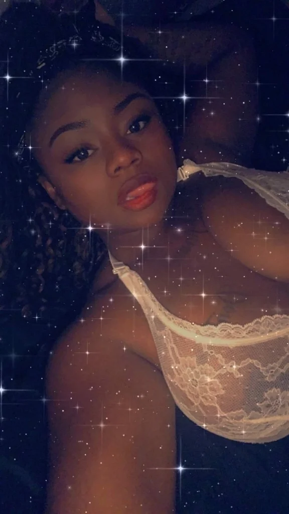 ChocatebabbiGurl