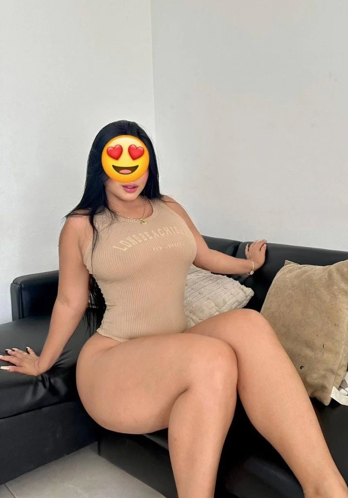 Soy una chica hermosa con un gran trasero y una linda vagina in Colorado Springs – Women Seeking Men photo 2