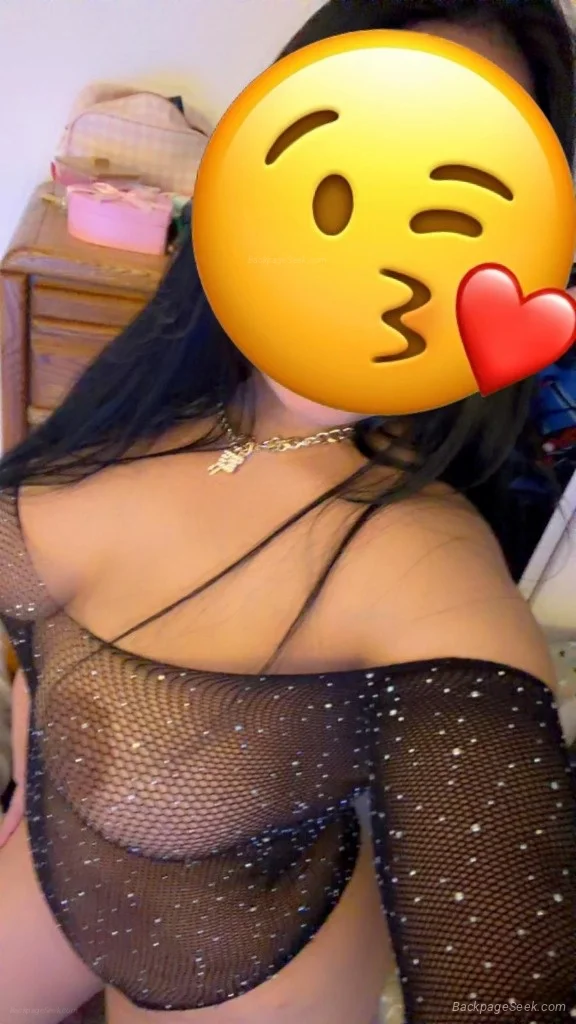 Hermosa latina muy caliente in Colorado Springs – Women Seeking Men photo 3