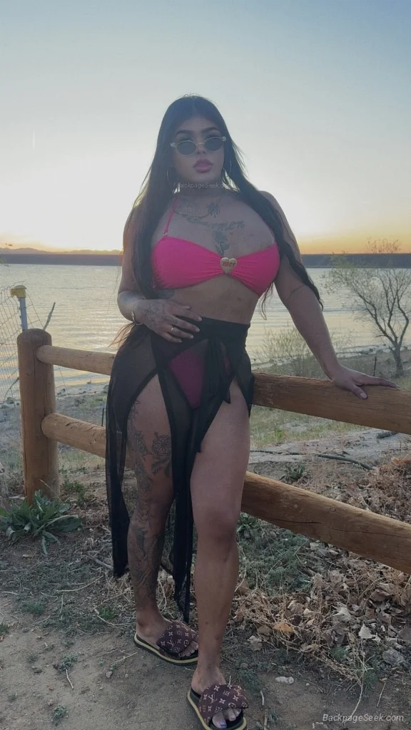 latina sexy 100 real in Colorado Springs – Women Seeking Men photo 4