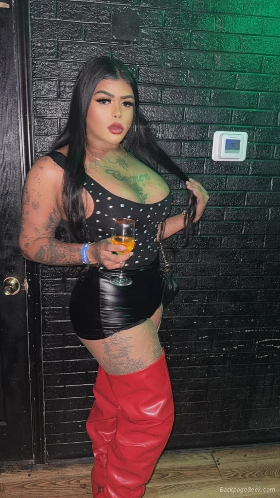 latina sexy 100 real in Colorado Springs – Women Seeking Men photo 5