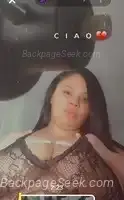 Your Favorite BBW in Colorado Springs – Women Seeking Men photo 5
