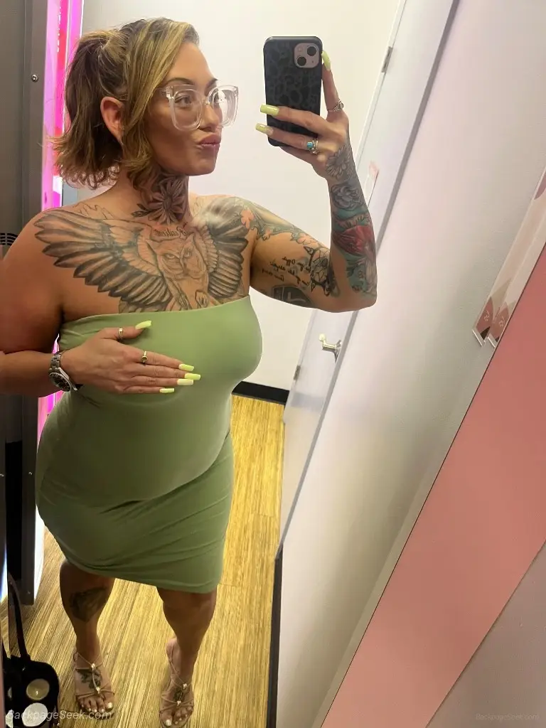 SWEET curvy Goddess 100 REAL SNOWBUNNY Sexy and Sweet in Colorado Springs – Women Seeking Men photo 6