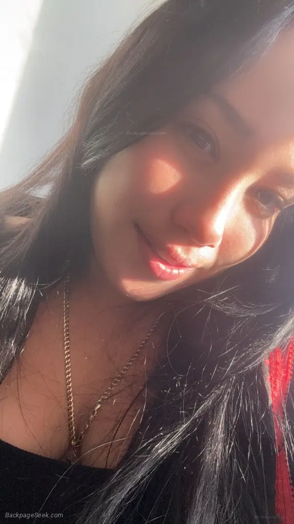 china sexy