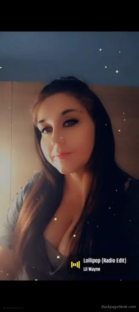 Colorado springs and surrounding area incall and outcall in Colorado Springs – Women Seeking Men photo 6