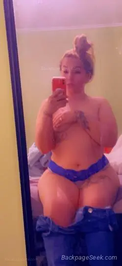 exotic Asianbabe limited time CALL NOW in Colorado Springs – Women Seeking Men photo 2