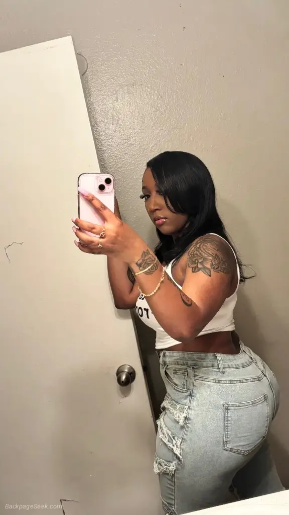 Back IN Town Come talk nasty to me dada Best Pussy Wet pussy in Colorado Springs – Women Seeking Men photo 3