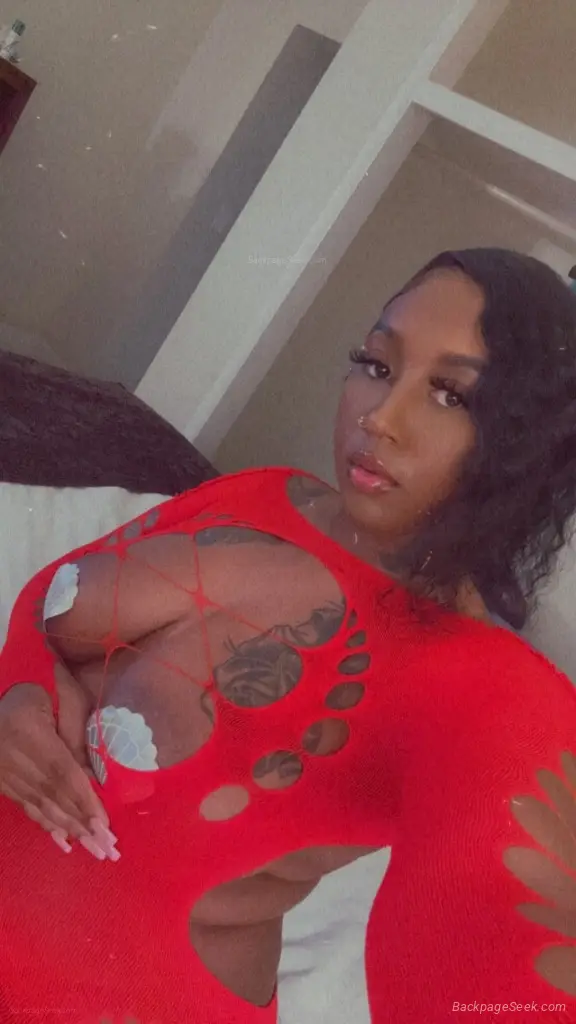 Back IN Town Come talk nasty to me dada Best Pussy Wet pussy in Colorado Springs – Women Seeking Men photo 4