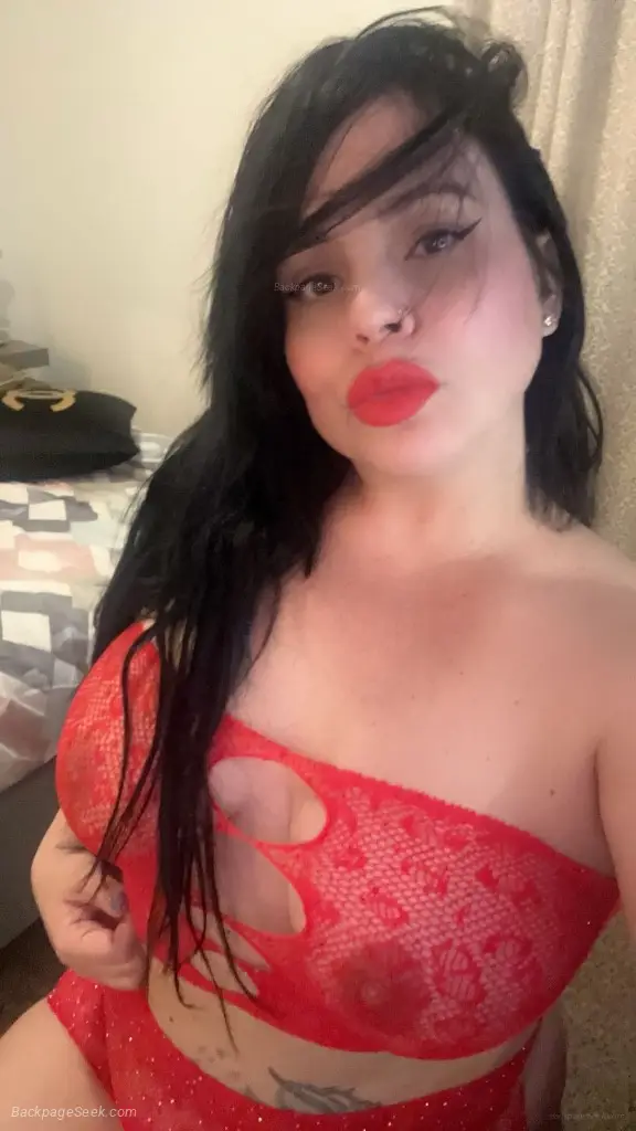 linda sexy cubanita in Colorado Springs – Women Seeking Men photo 2